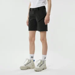 Women's Hengill Shorts