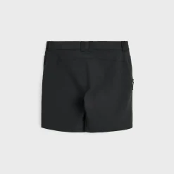 Women's Hengill Shorts