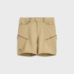 Women's Hengill Shorts