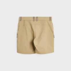 Women's Hengill Shorts