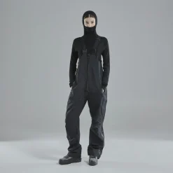 Women's Hornstrandir Gore-Tex Pro Overall
