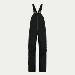 Women's Hornstrandir Gore-Tex Pro Overall