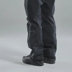 Women's Hornstrandir Gore-Tex Pro Overall