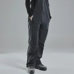 Women's Hornstrandir Gore-Tex Pro Overall