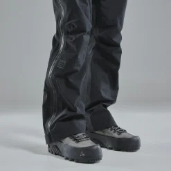 Women's Hornstrandir Gore-Tex Pro Overall