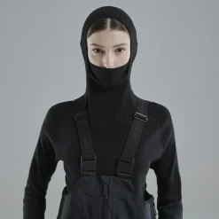 Women's Hornstrandir Gore-Tex Pro Overall