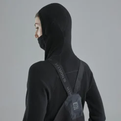 Women's Hornstrandir Gore-Tex Pro Overall
