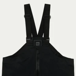 Women's Hornstrandir Gore-Tex Pro Overall