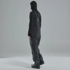 Women's Hornstrandir Gore-Tex Pro Overall