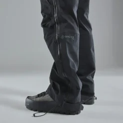Women's Hornstrandir Gore-Tex Pro Overall