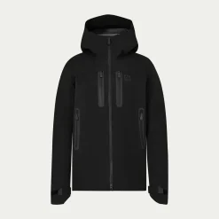 Women's Hornstrandir Gore-Tex Pro Jacket