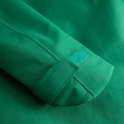 Women's Hornstrandir Gore-Tex Pro Jacket