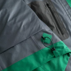 Women's Hornstrandir Gore-Tex Pro Jacket
