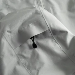 Women's Hornstrandir Gore-Tex Pro Jacket