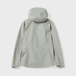 Women's Hornstrandir Gore-Tex Pro Jacket