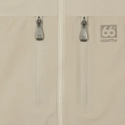 Women's Hornstrandir Gore-Tex Pro Jacket