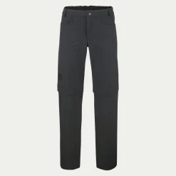 Women's Jaðar Pants