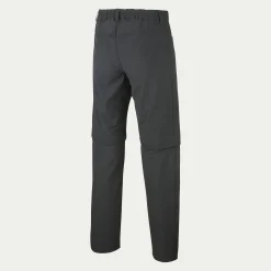 Women's Jaðar Pants