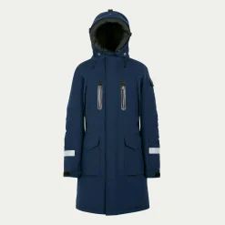 Women's Jökla Parka