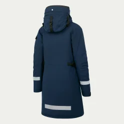 Women's Jökla Parka
