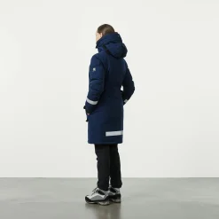 Women's Jökla Parka