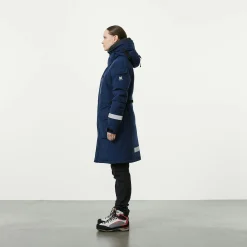 Women's Jökla Parka