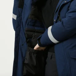 Women's Jökla Parka