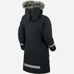 Women's Jökla Parka