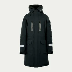 Women's Jökla Parka