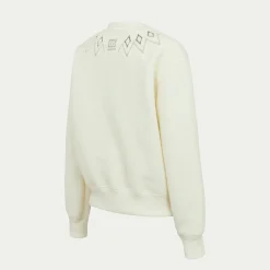 Women's Kaldi Crewneck
