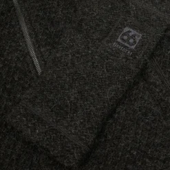Women's Kaldi Jacket