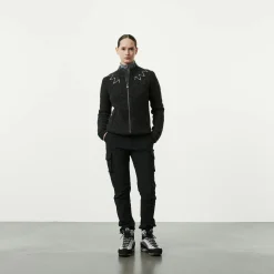 Women's Kaldi Jacket