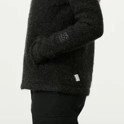 Women's Kaldi Jacket