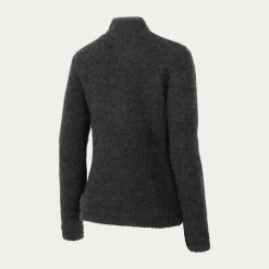Women's Kaldi Jacket