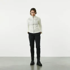 Women's Kaldi Sweater