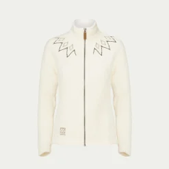 Women's Kaldi Sweater