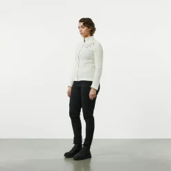 Women's Kaldi Sweater