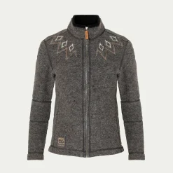 Women's Kaldi Sweater