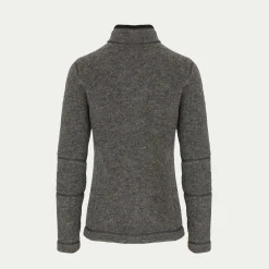 Women's Kaldi Sweater