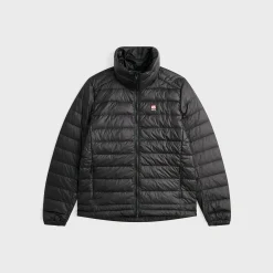 Women's Keilir Down Collar Jacket
