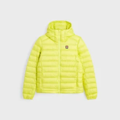 Women's Keilir Down Jacket