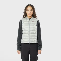 Women's Keilir Down Vest