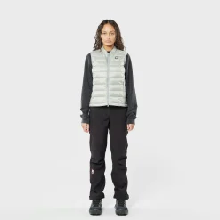 Women's Keilir Down Vest