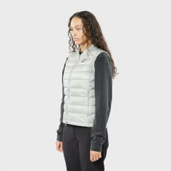 Women's Keilir Down Vest