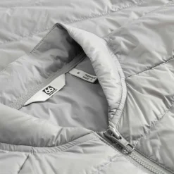 Women's Keilir Down Vest