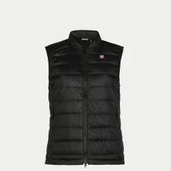 Women's Keilir Down Vest