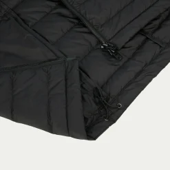 Women's Keilir Down Vest