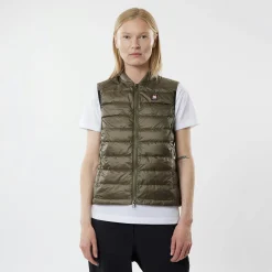 Women's Keilir Down Vest
