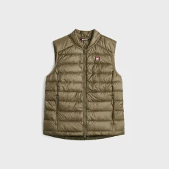 Women's Keilir Down Vest