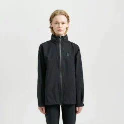 Women's Keilir Paclite Jacket